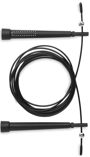 HANDLE 2 BODY (do 40 x 7 mm)