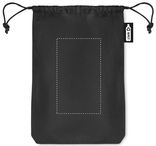 POUCH (do 70 x 120 mm)