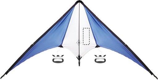 KITE (do 60 x 160 mm)