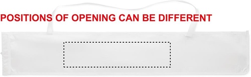 POUCH SIDE 1 (do 300 x 70 mm)