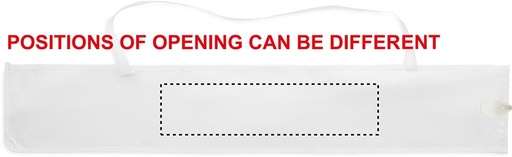 POUCH SIDE 2 (do 300 x 70 mm)