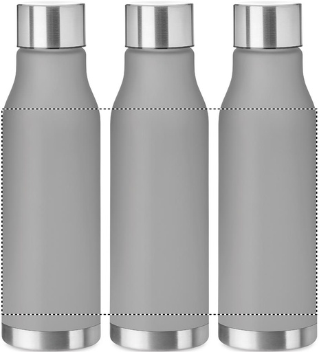 Miejsce znakowania: 360 (do 214 x 140 mm)