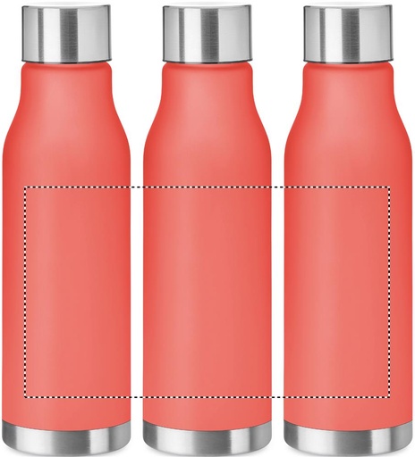 ROUNDSCREEN (do 190 x 110 mm)