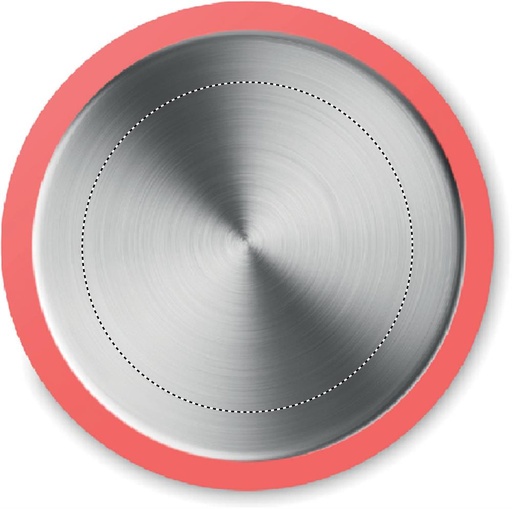 LID TOP (do 35 x 35 mm)