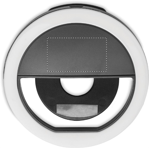 FRONT (do 35 x 20 mm)