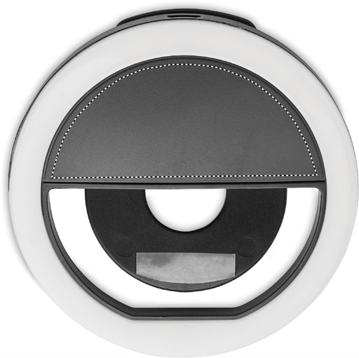 FRONT DOMING (do 65 x 28 mm)