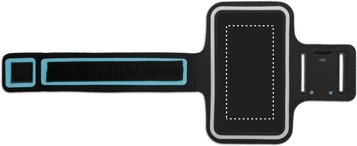 TOP (do 60 x 120 mm)