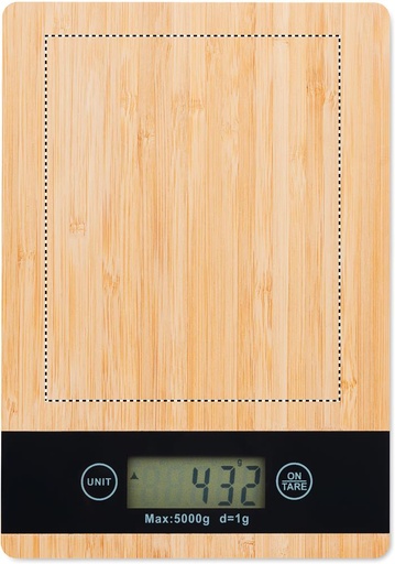 TOP (do 120 x 149 mm)