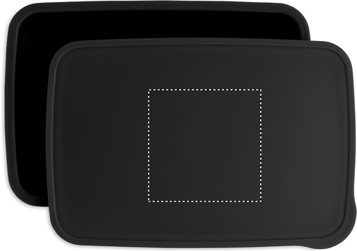 Miejsce znakowania: LID (do 60 x 60 mm)