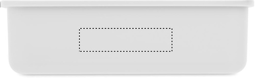 SIDE 1 (do 60 x 15 mm)