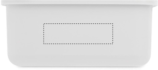 SIDE 2 (do 50 x 15 mm)