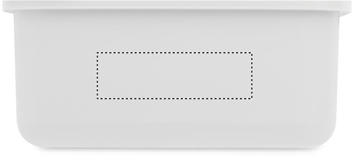 Miejsce znakowania: SIDE 2 (do 50 x 15 mm)