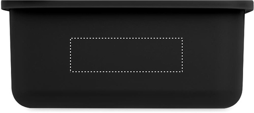 Miejsce znakowania: SIDE 2 (do 50 x 15 mm)