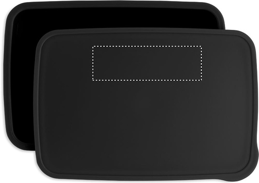 LID TOP (do 80 x 25 mm)