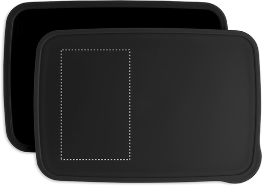 LID LEFT (do 50 x 80 mm)