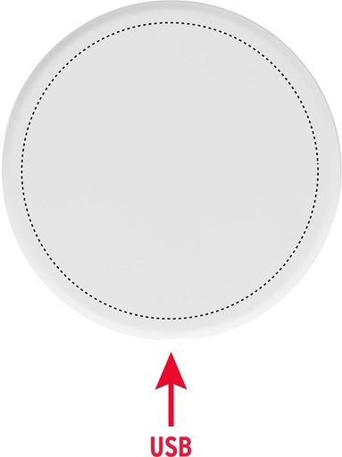 TOP PD (do 85 x 85 mm)