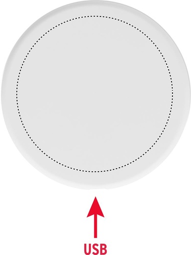 FRONT (do 80 x 80 mm)