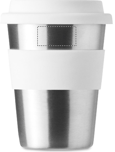 MUG BACK UPPER (do 30 x 15 mm)