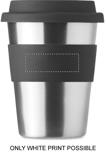 BAND (do 45 x 15 mm)