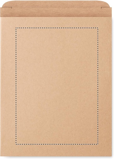 BOX (do 170 x 240 mm)