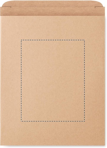 BOX (do 140 x 180 mm)