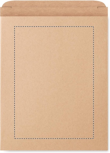 Miejsce znakowania: BOX (do 170 x 240 mm)