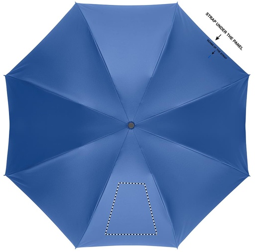 PANEL 1 (do 210 x 210 mm)