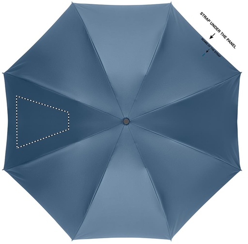 PANEL 2 (do 210 x 210 mm)