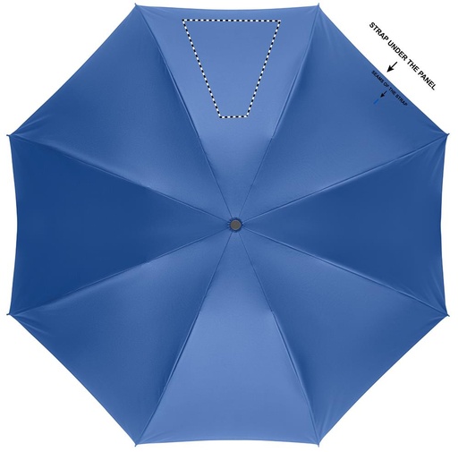 PANEL 3 (do 210 x 210 mm)