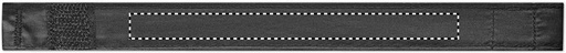 STRAP (do 130 x 10 mm)