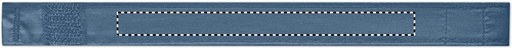 STRAP (do 130 x 10 mm)