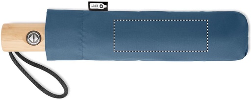 POUCH (do 120 x 40 mm)