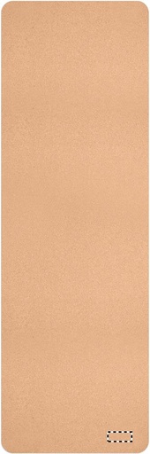 MAT (do 100 x 40 mm)