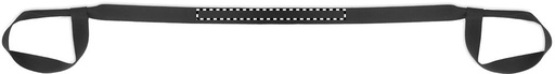 STRAP SIDE 1 (do 300 x 20 mm)