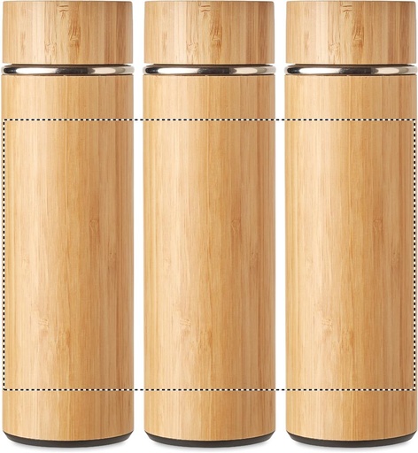 360 (do 213 x 140 mm)