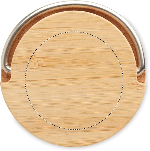 LID (do 45 x 45 mm)