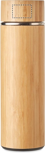 LID FRONT (do 30 x 20 mm)