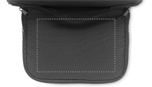 TOP (do 160 x 110 mm)