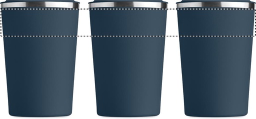 360 LASER (do 279 x 30 mm)