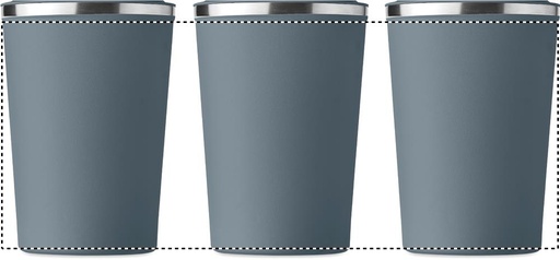 360 DIGITAL (do 279 x 114 mm)