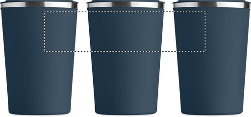 Miejsce znakowania: ROUNDSCREEN (do 180 x 45 mm)