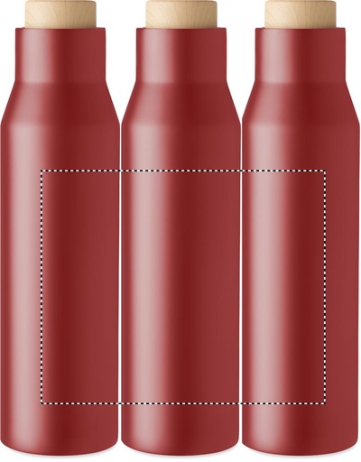 ROUNDSCREEN (do 170 x 140 mm)