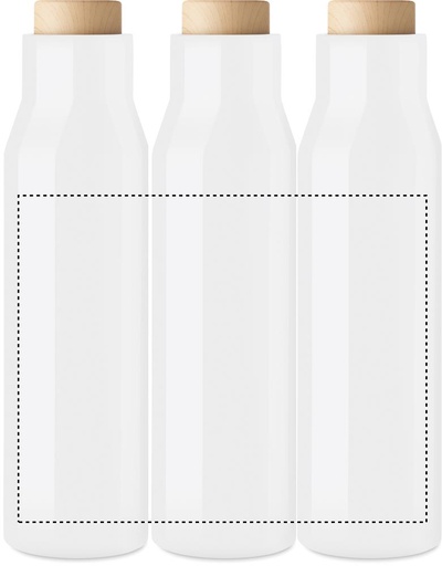 SUBLIMATION (do 200 x 160 mm)