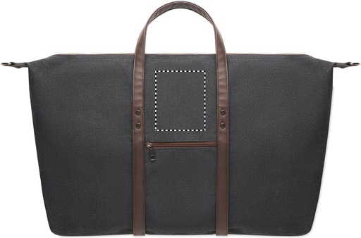 FRONT UPPER PART (do 100 x 120 mm)