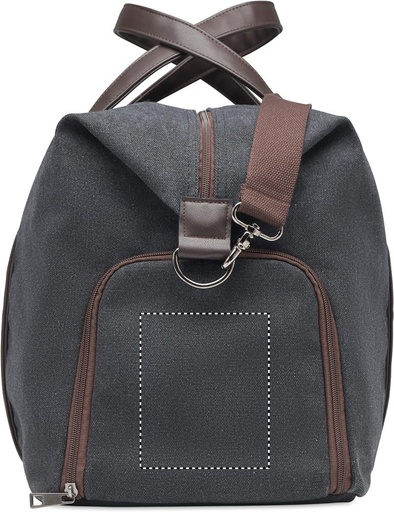 SIDE POCKET (do 100 x 120 mm)