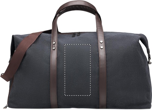 BACK (do 100 x 200 mm)