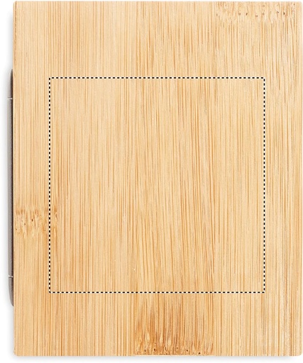 RIGHT (do 60 x 60 mm)