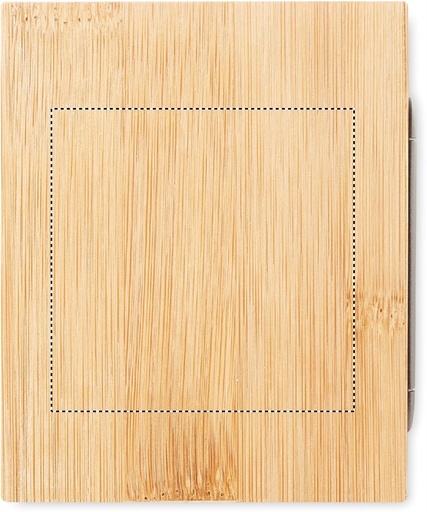 LEFT (do 60 x 60 mm)