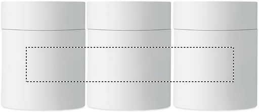 ROUNDSCREEN (do 210 x 35 mm)