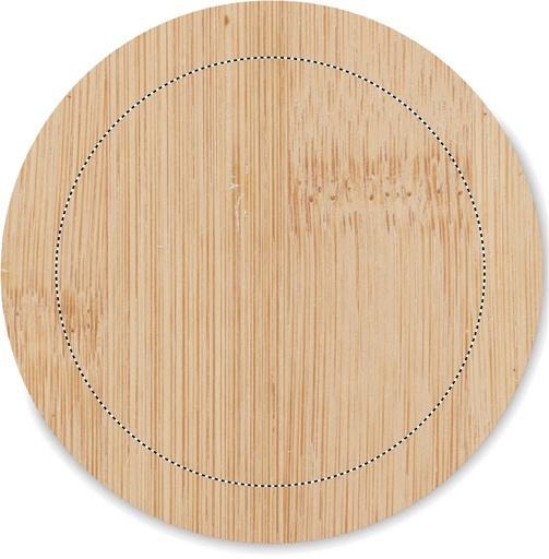 LID (do 55 x 55 mm)